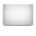 DE1_NO_NDE_1118294_T4X68__6925090a-3f99-46eb-9d6a-68dfe128d0b3