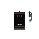 HAM_SZ_SL4_1141858_HUSCR-NFCX_3c18c234-a3e7-4872-8004-5b14d6a287c8_BIG