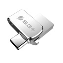 S3C_MH_MMM_1038766_S3PD3104064AL-R_729c847c-6129-455d-9c6b-049837dd30d0_BIG