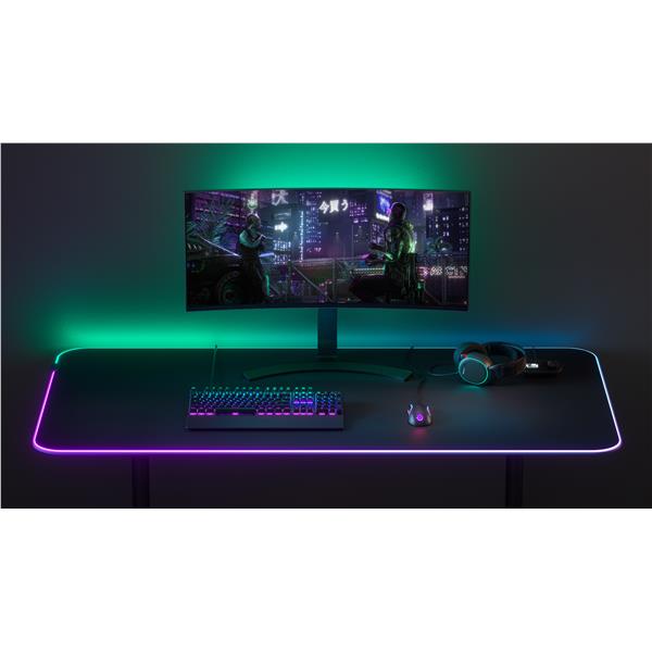 STE_TM_TKE_1068800_STE62551__96db69fb-9dc8-49bc-a776-cb630c641283