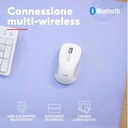 TRS_TM_TK6_1146894_25674_1b8117c6-5782-4c0c-a024-a97bbeb4bab1_BIG