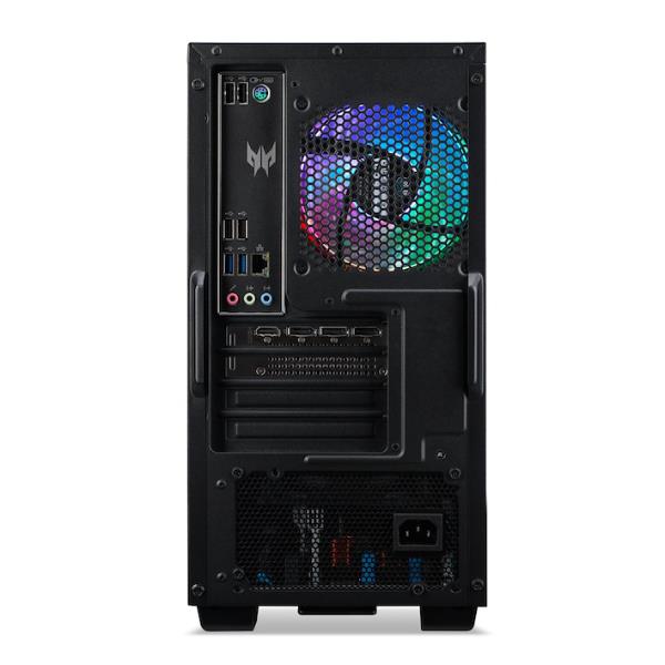 ACM_PC_PC2_1147976_DG