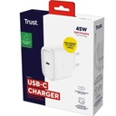 TRS_AN_AO3_1113578_25522_56ddbc9e-ef5b-4b2c-8fbf-45fedf9c6765_BIG