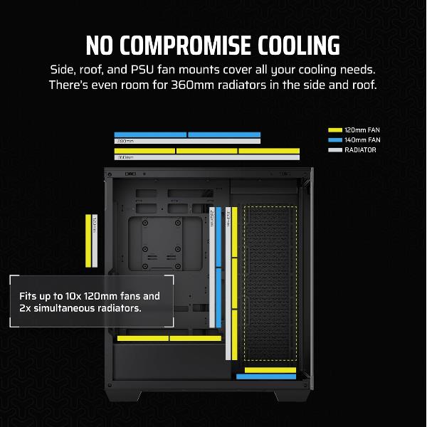 CRS_CB_CB1_1146461_CC-9011276-WW_41596ad8-98c4-4f62-b09b-57a92161dafc_BIG