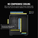 CRS_CB_CB1_1146461_CC-9011276-WW_41596ad8-98c4-4f62-b09b-57a92161dafc_BIG