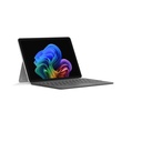 SUA_NO_NDE_1115033_EP2-27187_00d39d11-3187-4df9-babb-8d726d442763_BIG