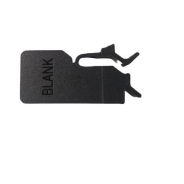 DEE_AX_AY3_1094728_490-BJMW_9ef5387b-1bd1-4b04-81b7-6f5e5d826d50_BIG