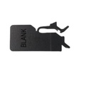 DEE_AX_AY3_1094728_490-BJMW_9ef5387b-1bd1-4b04-81b7-6f5e5d826d50_BIG