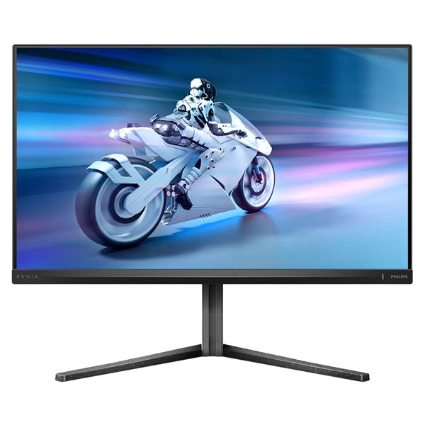 PHI_MO_MO8_1007764_27M2N5500__132515c6-309a-4298-95a3-0a99a5c3d523