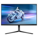 PHI_MO_MO8_1007764_27M2N5500__132515c6-309a-4298-95a3-0a99a5c3d523