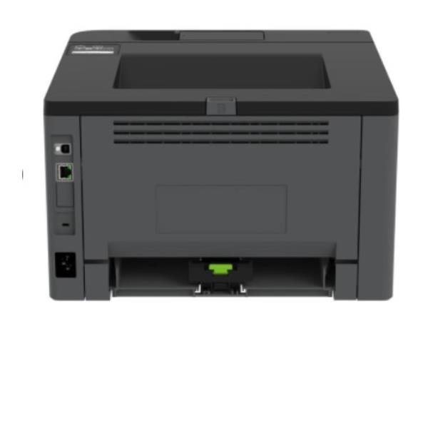 LEX_QF_P0B_791128_29S0110_c2097f55-aa3c-4a8f-a3c7-f51940dd9280_BIG