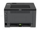 LEX_QF_P0B_791128_29S0110_c2097f55-aa3c-4a8f-a3c7-f51940dd9280_BIG