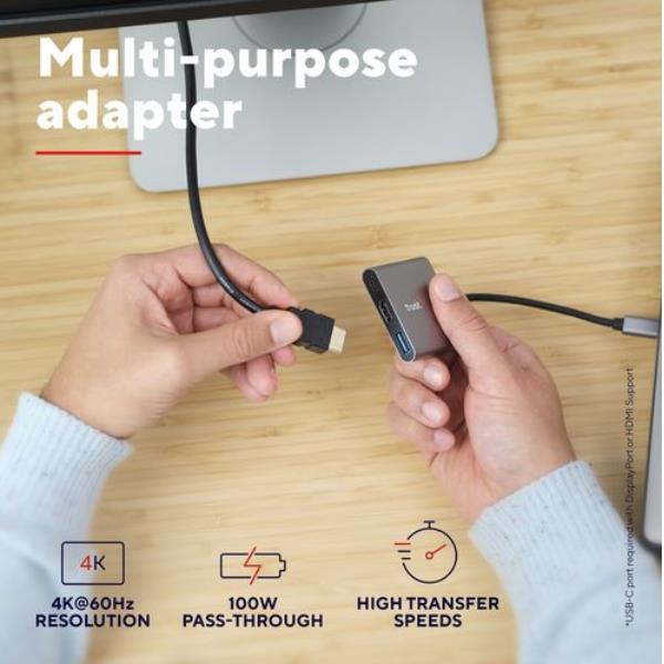 TRS_AN_AN1_723561_23772_20750209-1255-415e-9247-291c67cbbc68_BIG