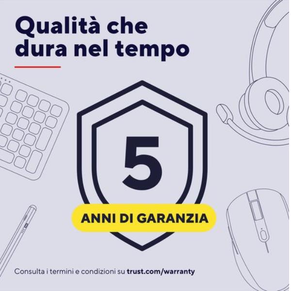 TRS_AN_AO3_1108652_25521_4ad1cc5f-7ec4-4837-8f3a-661c2fe35a06_BIG