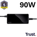 TRS_AN_AO3_601375_22142_68bce511-dd84-4e35-aaf6-5c9712e5b89d_BIG