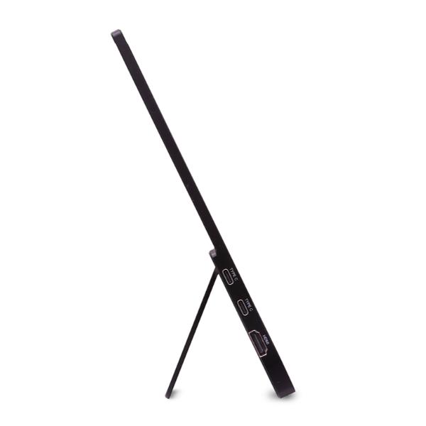 AC9_MO_MO7_1124048_UM