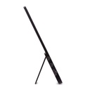 AC9_MO_MO7_1124048_UM