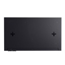 TPO_NS_NS9_1031272_SG2210XMP-M2__7655fa84-625d-4a74-acbf-dfaad5711fb5