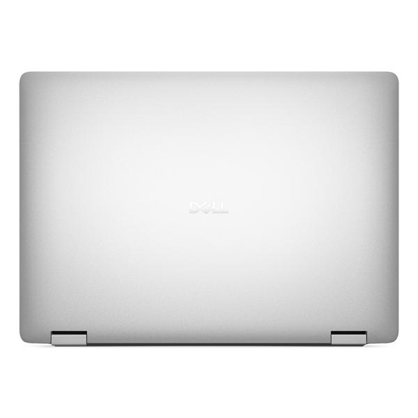 DE1_NO_NDE_1113805_MRWT8__9ddc51e1-7d01-4414-acec-99003dce1bff