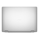 DE1_NO_NDE_1113805_MRWT8__9ddc51e1-7d01-4414-acec-99003dce1bff