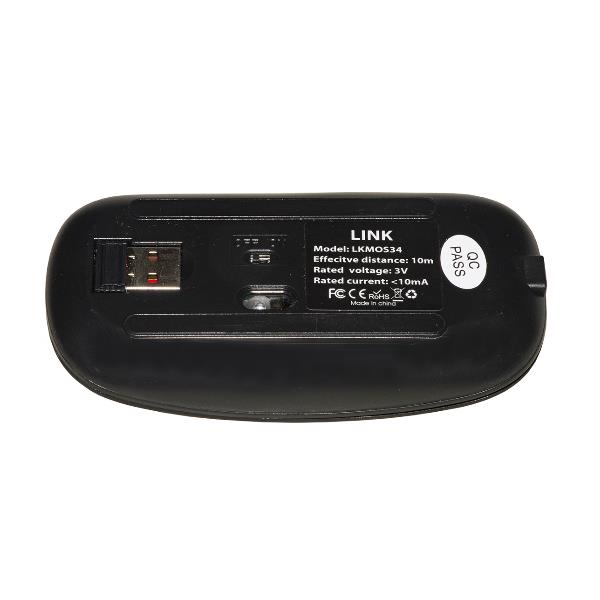 YNO_TM_TK6_1105244_LKMOS34_9eb3d6f3-a88b-4dc9-a0df-bc5362a68d81_BIG