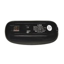 YNO_TM_TK6_1105244_LKMOS34_9eb3d6f3-a88b-4dc9-a0df-bc5362a68d81_BIG