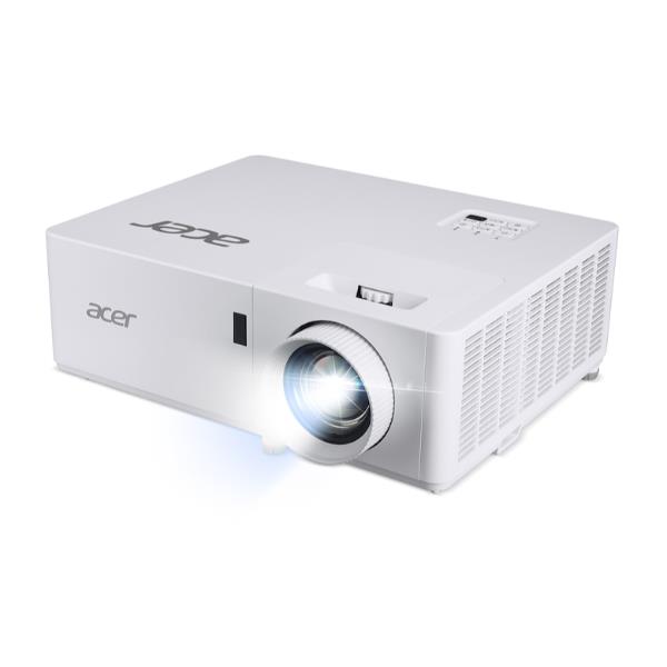 AC9_VP_VP8_1143323_MR