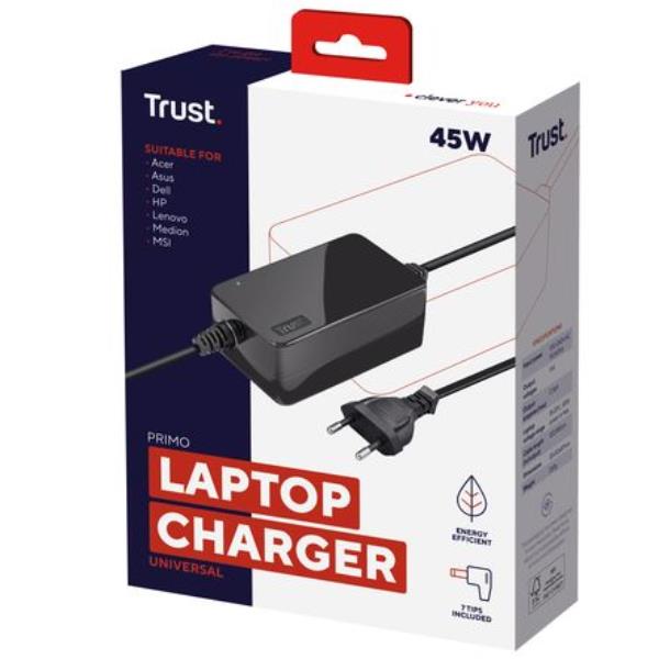 TRS_AN_AO3_666622_21904_528b30f2-2301-4abf-97f2-fdc16e13f40d_BIG