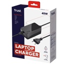 TRS_AN_AO3_666622_21904_528b30f2-2301-4abf-97f2-fdc16e13f40d_BIG