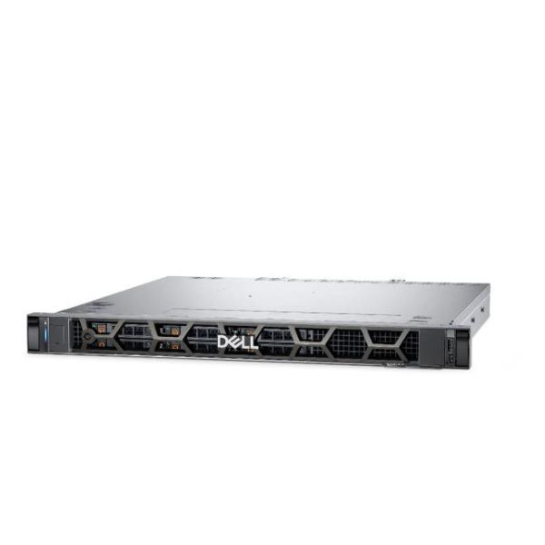 DEE_SA_SA5_1124066_WPW6P_fdee486b-d785-4cd3-8b27-f492189cb6c0_BIG