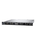 DEE_SA_SA5_1124066_WPW6P_fdee486b-d785-4cd3-8b27-f492189cb6c0_BIG