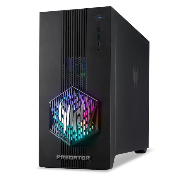 AC2_PC_PC2_1107810_DG