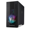 AC2_PC_PC2_1107810_DG