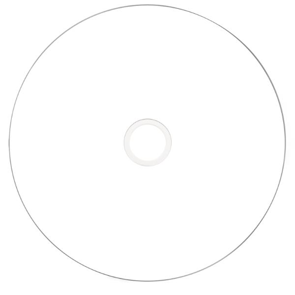 YVE_ND_ND2_3174_4353350_268a23a7-8a56-442d-8853-ad45998fd38d_BIG