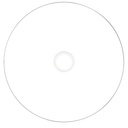 YVE_ND_ND2_3174_4353350_268a23a7-8a56-442d-8853-ad45998fd38d_BIG