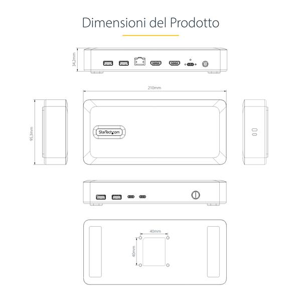 ST2_AN_AN1_1111736_155UE-USB4-DOCK__8b0a2726-0fa5-4274-9e4a-40fa95718d87