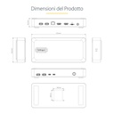 ST2_AN_AN1_1111736_155UE-USB4-DOCK__8b0a2726-0fa5-4274-9e4a-40fa95718d87