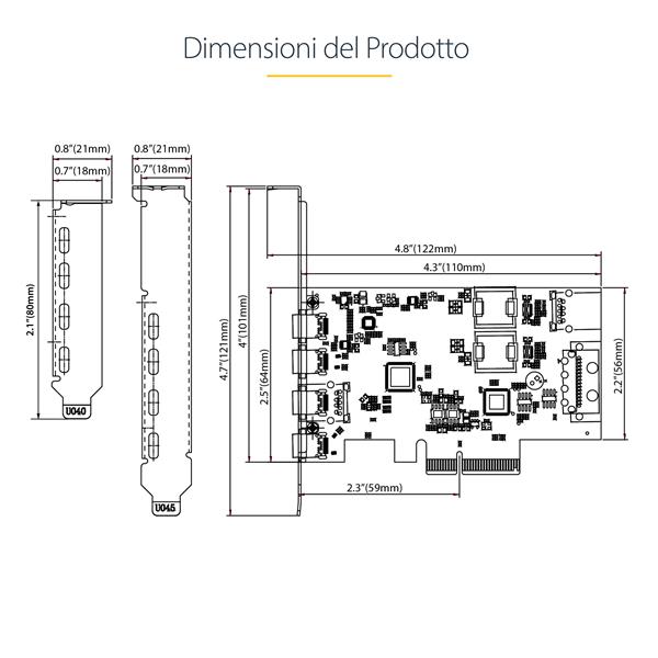 ST2_NE_NE0_1114337_PS4C3IA3USBCCRD__5819cf7e-10ff-4bd2-9669-6515ad634395