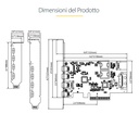 ST2_NE_NE0_1114337_PS4C3IA3USBCCRD__5819cf7e-10ff-4bd2-9669-6515ad634395