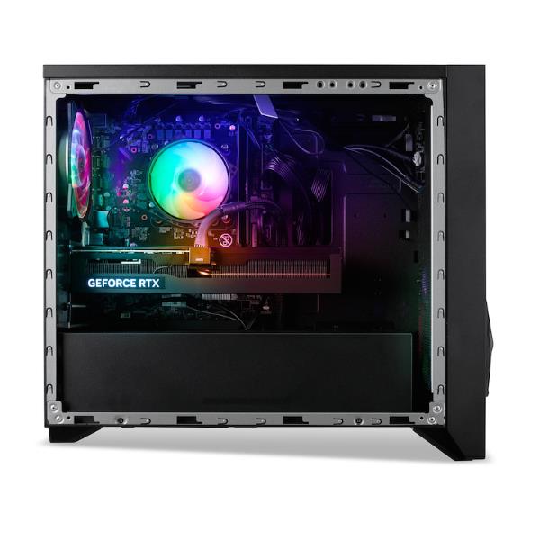 AC2_PC_PC2_1107808_DG