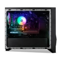 AC2_PC_PC2_1107808_DG