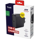 TRS_AN_AO3_1113584_25523_015acda6-4ad2-4d37-8c25-1f599efc02ea_BIG