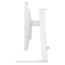 PHI_MO_MO8_1007763_27M2N3201A__7851235b-c378-48d8-8792-df57fa3404b4