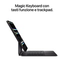 1AP_PT_PTA_1141566_ME7W4TY_A__64f7cae0-c889-4eff-a25b-1e9e443cad5c