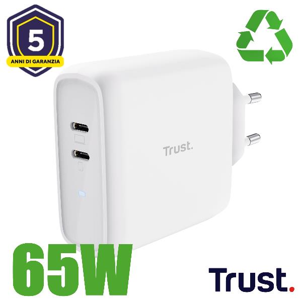 TRS_AN_AO3_977220_25381_647b0903-7fd9-41f3-9c01-f7b31173df67_BIG