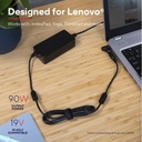 TRS_AN_AO3_783906_23394_18312e5c-cd17-4dd7-a93c-611e2fe97159_BIG