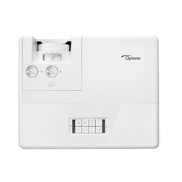 OPH_VP_VPH_1016949_ZK708T_14ae9910-4511-4752-b616-b7debf83b84b_BIG