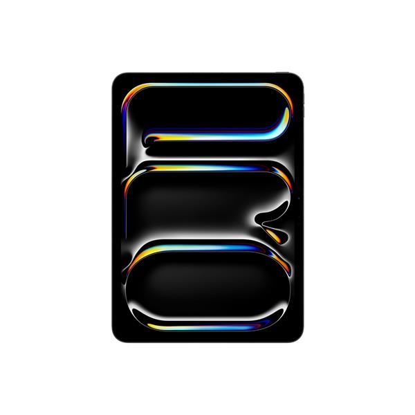 APP_PT_PTB_1141512_ME2Y4TY_A__565f1443-f4c1-41f2-8c20-111de75da31f