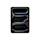 APP_PT_PTB_1141512_ME2Y4TY_A__565f1443-f4c1-41f2-8c20-111de75da31f