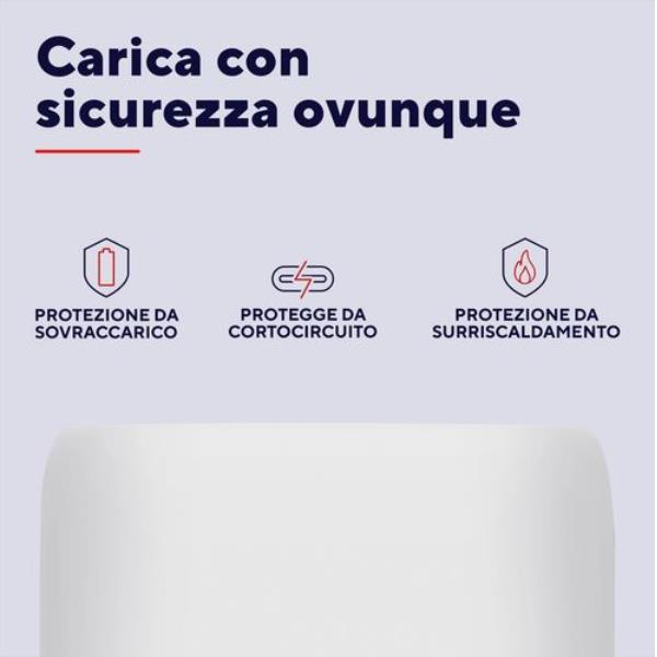 TRS_AN_AO3_1113590_25524_8b168ea4-abf3-4b60-ad95-774e7f8cb644_BIG